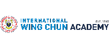 Location Logo