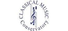 Location Logo