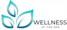 Location Logo