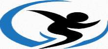 Location Logo