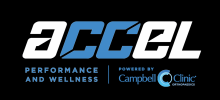 Location Logo