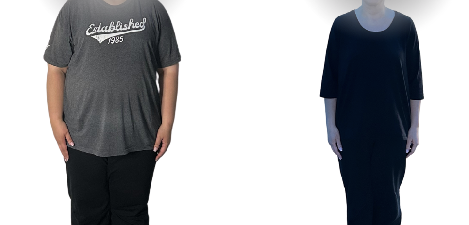 Sliding Descriptive Image