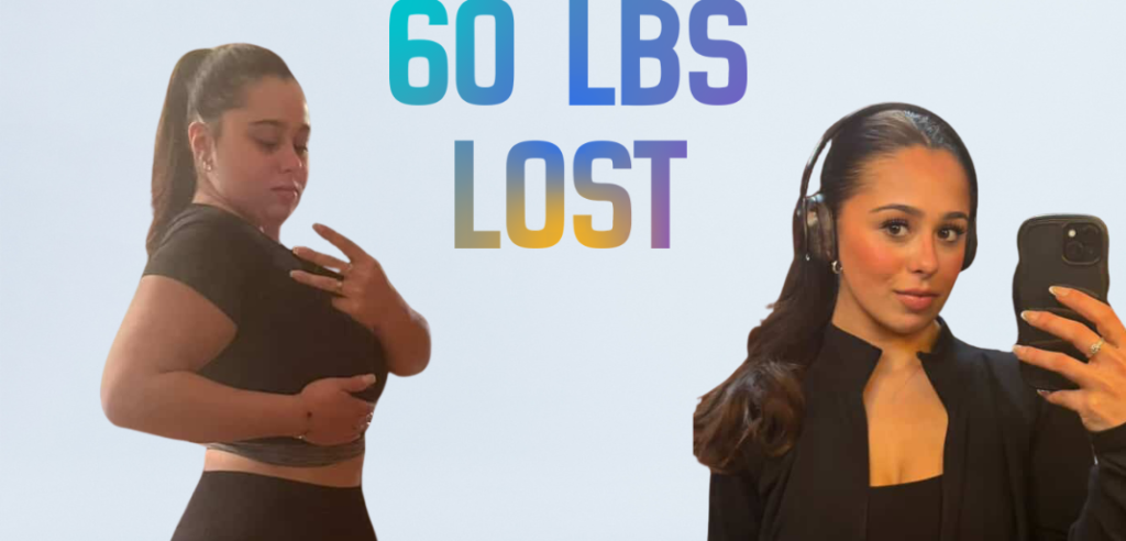 Sliding Descriptive Image