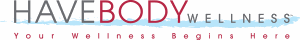 bg Service Image