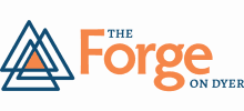 Location Logo