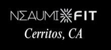 Neaumix Fit - Cerritos