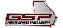 Location Logo