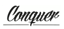 Location Logo