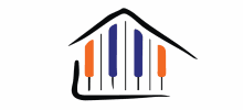 Location Logo