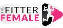 Location Logo