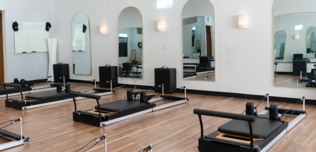 Sliding Descriptive Image