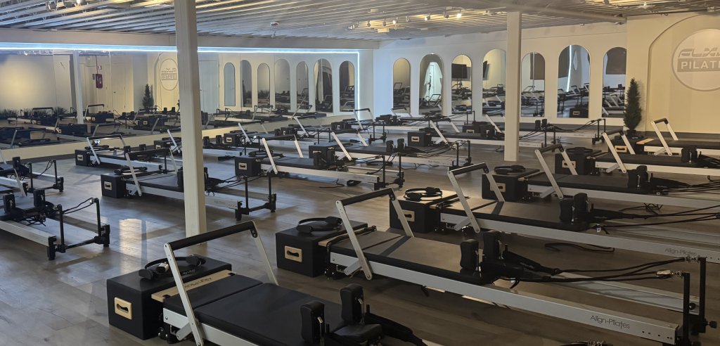 Sliding Descriptive Image