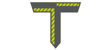 Location Logo