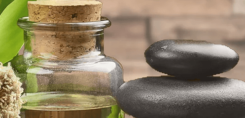 Sliding Descriptive Image