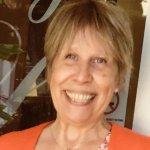 Janet Hill