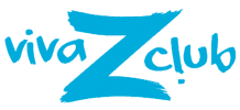 Location Logo