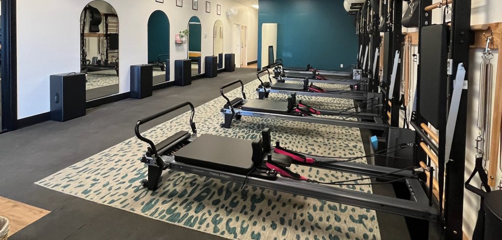 Sliding Descriptive Image