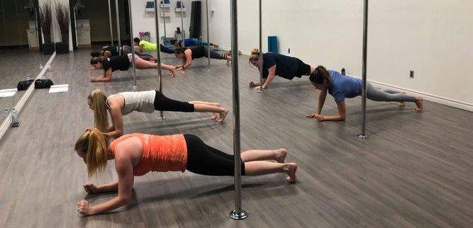 Sliding Descriptive Image