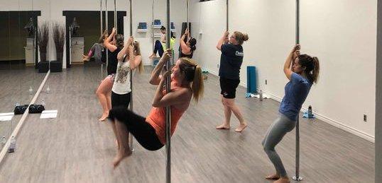 Sliding Descriptive Image