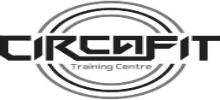 Location Logo