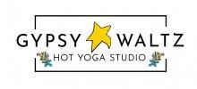 Location Logo