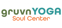 Location Logo