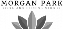 Location Logo
