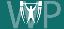 Location Logo