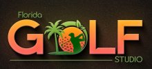 Location Logo