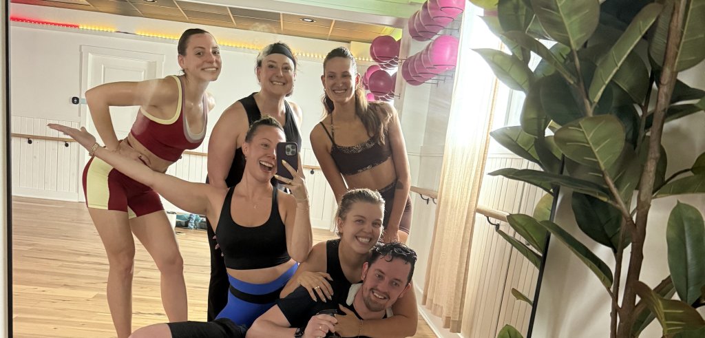 Sliding Descriptive Image