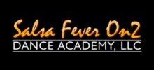 Location Logo