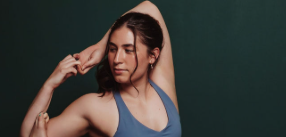 Sliding Descriptive Image