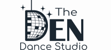 Location Logo