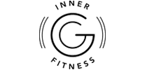 Location Logo