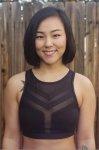 Crissy Jung