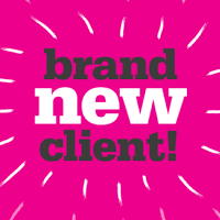 bg Offer Image
