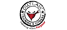 Location Logo