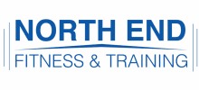 Location Logo
