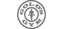 Location Logo