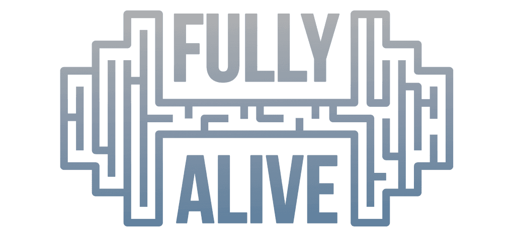 Sliding Descriptive Image