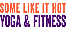 Some Like it Hot Yoga & Fitness:  Private Studio