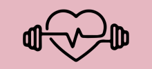 Location Logo