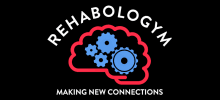 Rehabologym