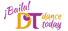 Location Logo