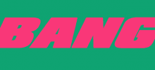 Location Logo