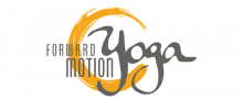Location Logo