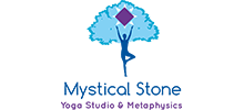 Location Logo