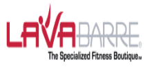 Location Logo