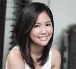 Tingting Huang