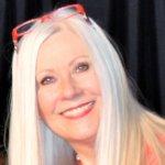 Angela Ocheltree, CHt, CI, NLP, TLT, Master Coach